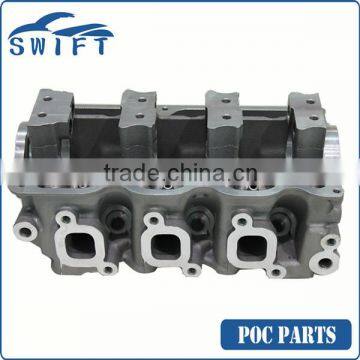 F8C Cylinder Head for Daewoo