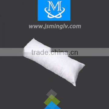 Factory Direct Sales Disposable Double Bed Pillow