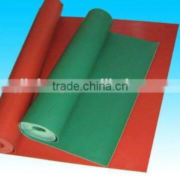 2016 Jinlong Nonwoven Waterproof Membrane photo-6