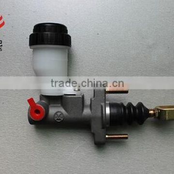 1608000-P00 clutch master cylinder for Great Wall wingle3/5/6