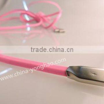 Mobile Phone Charger Cable,usb Laptop Self Charger Cable Made in China photo-5