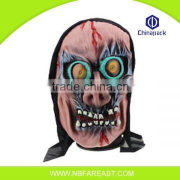 The best fashion Factory direct wholesale intensification party face mask