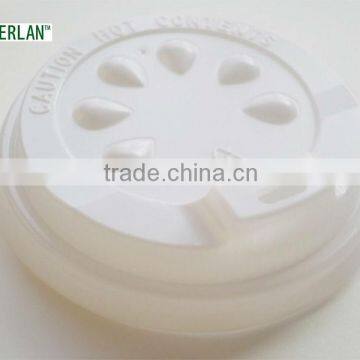 Paper Cup Lid Machine For Drink photo-6