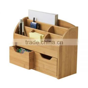 Wooden Stationery Sets,Pen Holder,Globe For Office Favor Wholesale