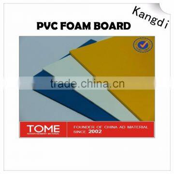 3mm pvc foam core board for sign wholesale,foam manufacturers