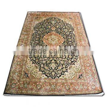 Hand Knotted Carpets , Persian Carpets ,Wool Carpet