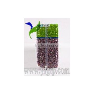 Dark Red Speckled Kidney Beans