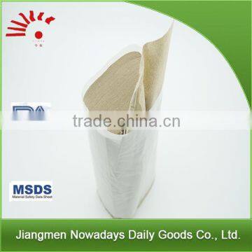 fda custom printed tissue paper tablet napkin for packing box