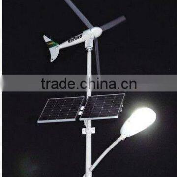 frp street lighting pole