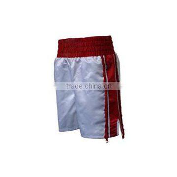 Boxing Shorts