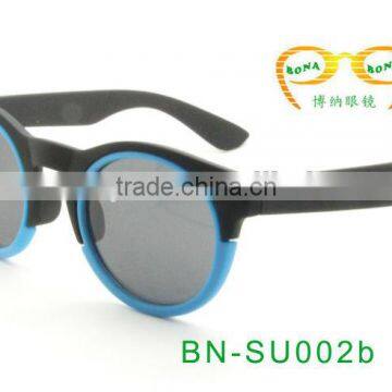 Interchangeable Lens Eyewear Sunglasses photo-5