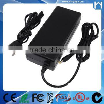 DOE VI 13V 3Amp Power Supply UL Class 2 Power Adapter YHY-13003000