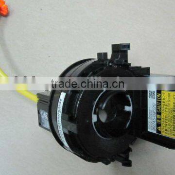 Cable Sub-Assy Spiral Sensor For TOYOTA REIZ / CROWN OEM 84307-0N040 photo-1