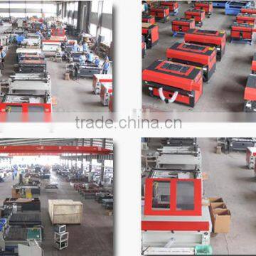 European Quality Good Price Cnc Marble Engraving Machine, Wood,arylic,granite 1325