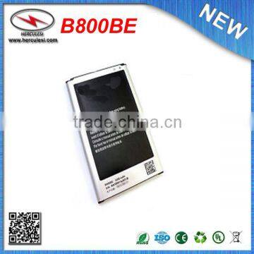3200mAh Battery for Samsung Galaxy Note 3 N9000 N9005 B800BC B800BE B800BU