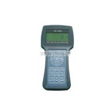 Wireless Dynamometer With Wireless Indicator Load Cell photo-2