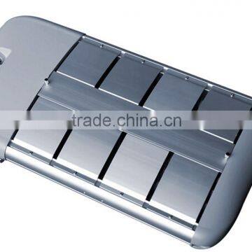 Super Lumen 240W Street Light Housing Tennis Court and Football Ground photo-3