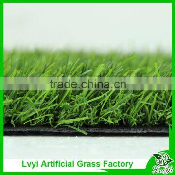 Artificial turf/Artificial grass carpet/fake grass