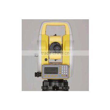 Total Station