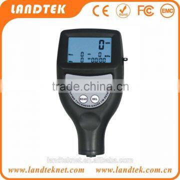 Portable Coating Thickness Meter CM-8855