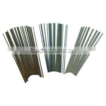 Welding Rods