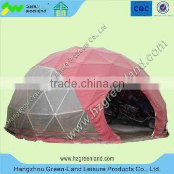 Event Tent, Party Tent, Exhibition Tent, Dome tent