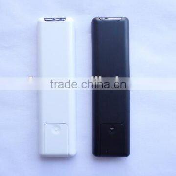 New Arrival 2.4g Bluetooth Laptop Remote Control photo-2