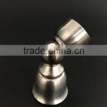 New Products Zinc-alloy Door Catcher Door Stop photo-6