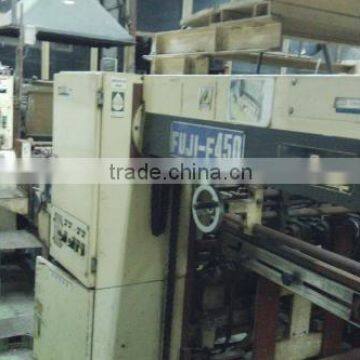 Printing Machine photo-3