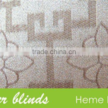 Zebra Blind and Deal Shade photo-5