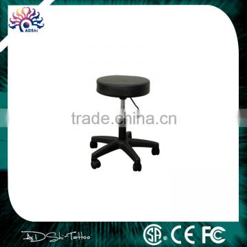 High quality top brand design 2014 salon pedicure stool