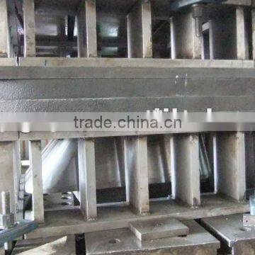 sink mould / stamping die / punching die