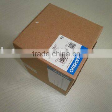 OMRON PLC CP1W-DA041