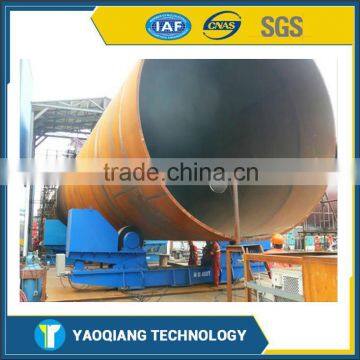 Self-alignment Turning roller/Welding Turning Roll/ Welding Rotator