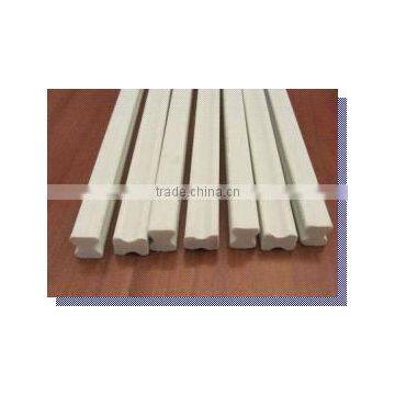 Fiberglass Profiled bar