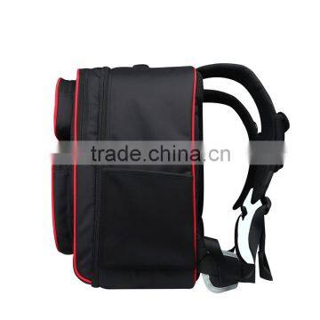 Waterproof Bag for Dji Phantom 3 Professional Quadcopter Drone With 4k Camera & Advanced 1080p Hd Rtf, Quadcopter Dji Backpack photo-4