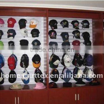 Hats and Caps Sports Cap Cheap Caps Low Price Cap 2016 Cheap Caps Promotional Cap Sport Hat photo-3