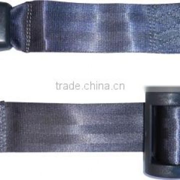 car seat belt, seat belt cutter