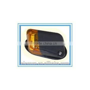 Iveco corner lamp RH 500368110 for Iveco Daily Spare Parts