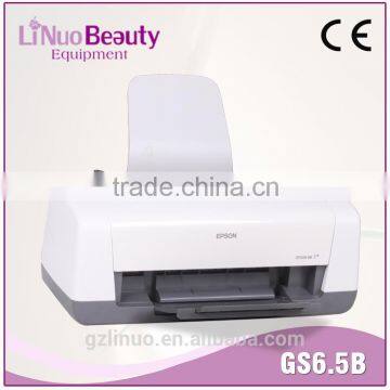 Most Wanted Products Fat and Body Composition Analyzer Import From China photo-5