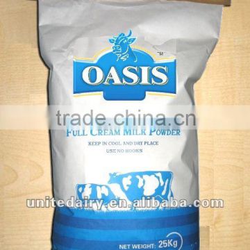 Adult Milk Powder