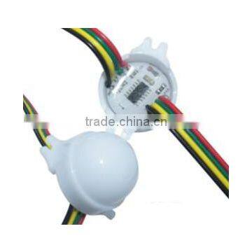 Led Point Light 30mm photo-2