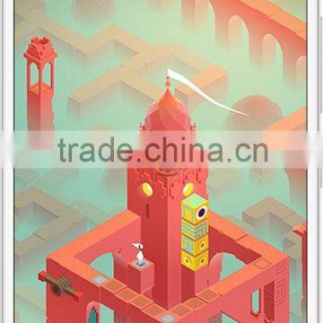 Original Xiaomi Redmi 3 Phone 5'' 2GB 16GB 1.2Ghz Octa Core Classic Gold Fashion Gold Sliver White Deep Gray photo-4