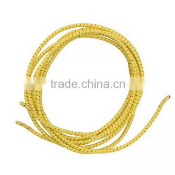 Customized New Coming Red Color Exercise Skipping Rope photo-4