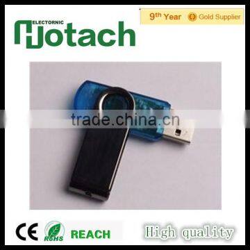 House Shape Usb Flash Drive 200gb Usb Flash Drive Holy Bible Usb Flash Drive photo-2