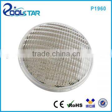 Multi Color Led Swimming Underwater Pool Light photo-2