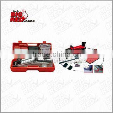 BigRed Torin auto body repair tools