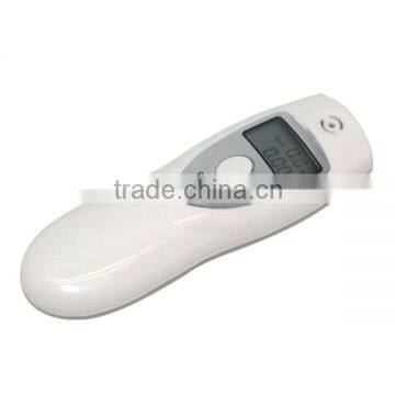 New Arrival Digital Breath Alcohol Tester photo-2