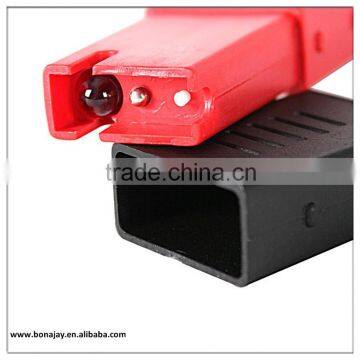 High Accuracy Pocket Size Handheld pH Meter Back Light With ATC photo-4