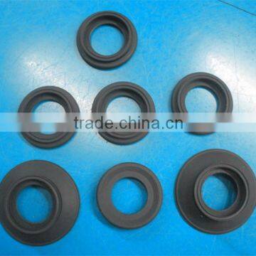 High elasticity Rubber cushion